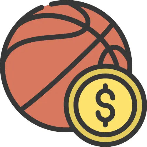 Sporta Totalizators Latvijā