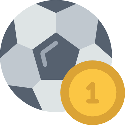 SPĒLMAŅI bezmaksas spēļu nauda likmēm