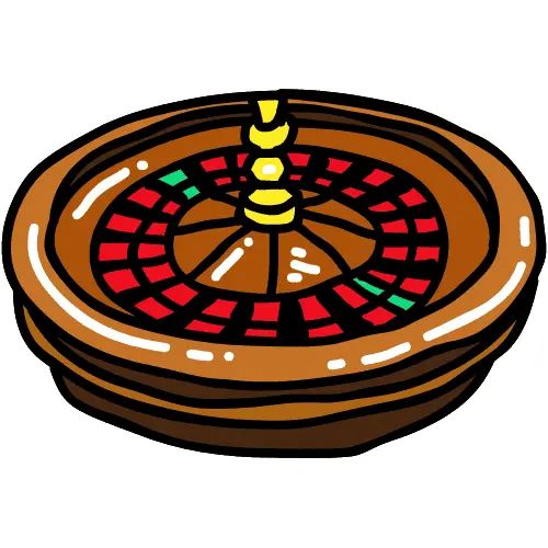 Live-Rulete un Bonuss