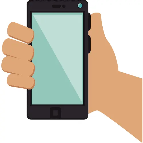 Rulete Mobīlais vai Planšete