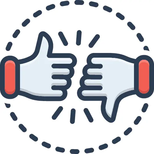 Rulete Plusi un Minusi