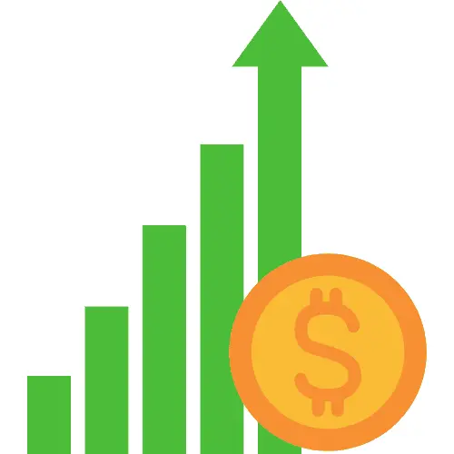 Rulete Martingale Stratēģija un Bonus