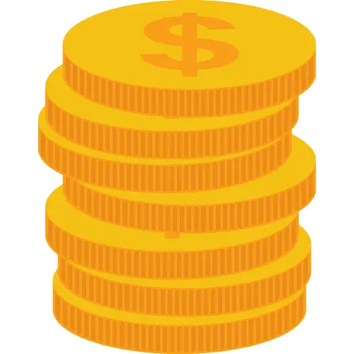 Starburst Bonuss un Bezmaksas Spēļu Nauda