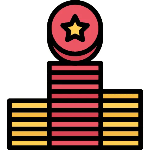 Pokers gids spēlmaņiem