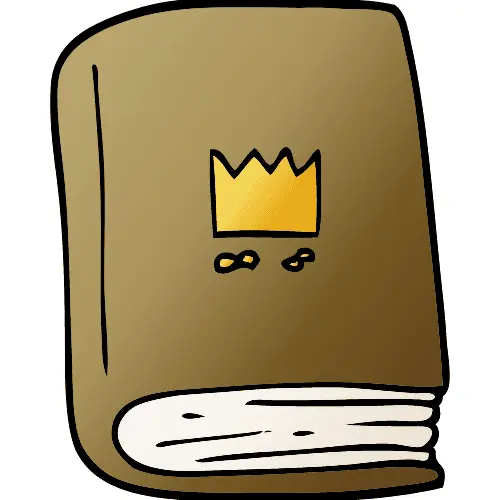 Totalizatora gids spēlmaņiem