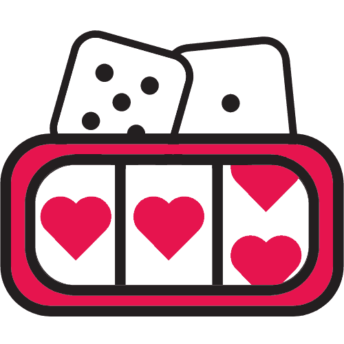 SPĒLMAŅI - spēļu ražotāji