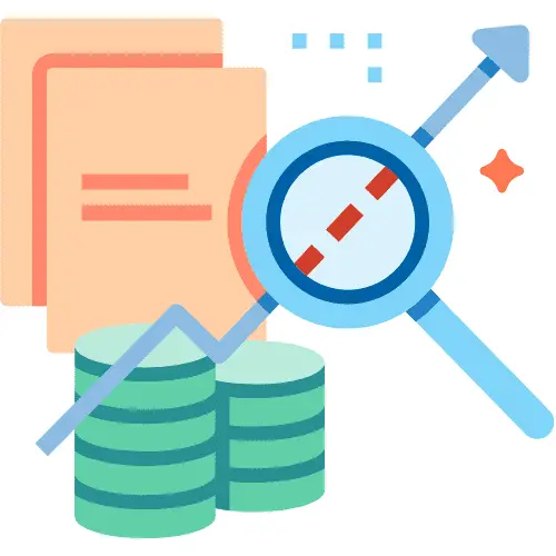 Spēļu prognozes totalizatorā visiem spēlmaņiem