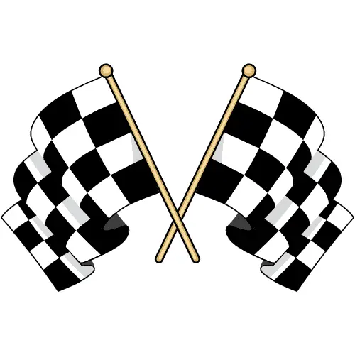 Spēļu prognozes F1