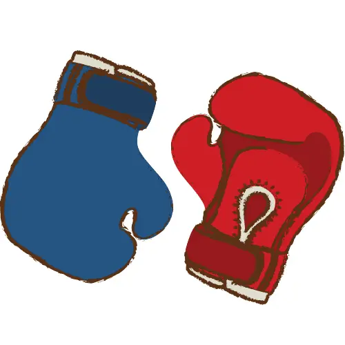 Prognozes Bokss Totalizators