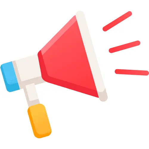 Spēļu prognozes un piedāvājumi