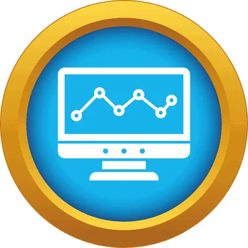 Totopadomi un koeficienti spēlmaņīem