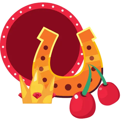 Latvijas populārākais totalizators