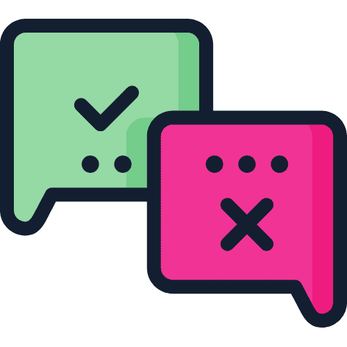 Totalizators Latvijā ieguvumi