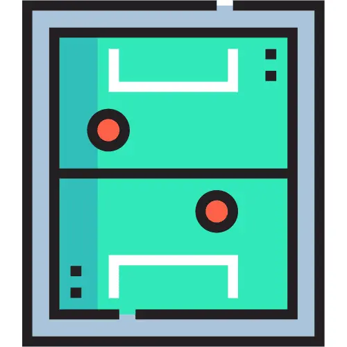 Hokejs totalizators opcijas