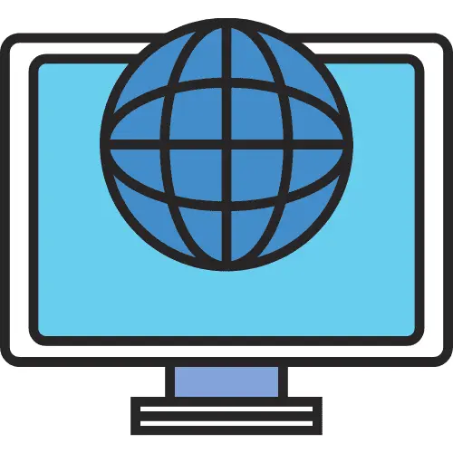 Hokejs totalizators internetā