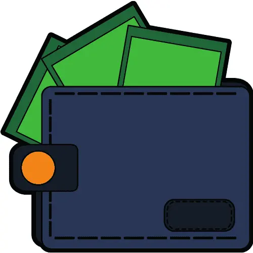 Hokejs un likmes cash out