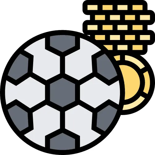 Futbols un likmes opcijas