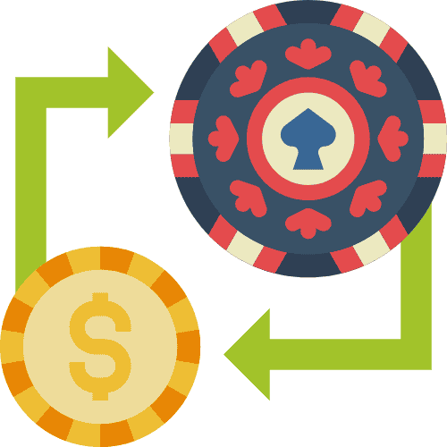 Basketbols totalizators