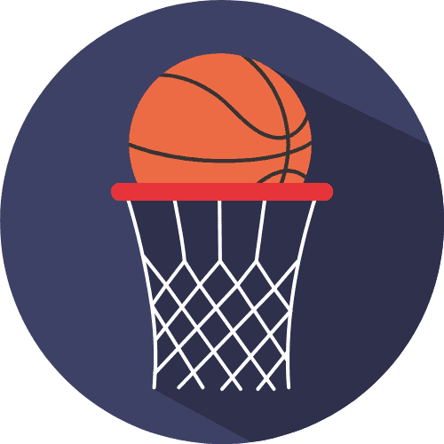 Basketbols un likmes bonuss un piedāvājumi