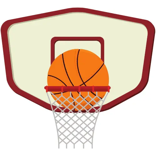 Basketbols spēļu prognozes