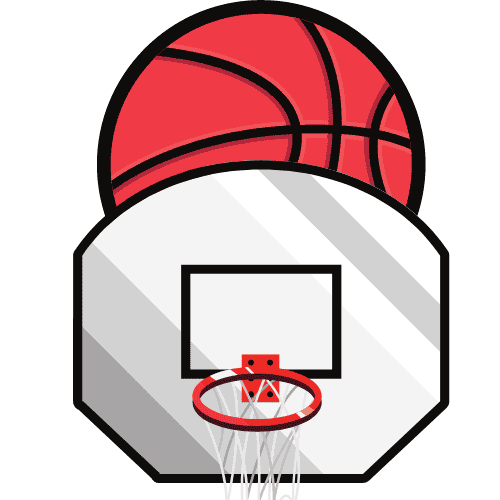 Basketbols totalizators opcijas