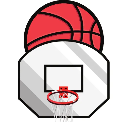 Basketbols totalizators opcijas