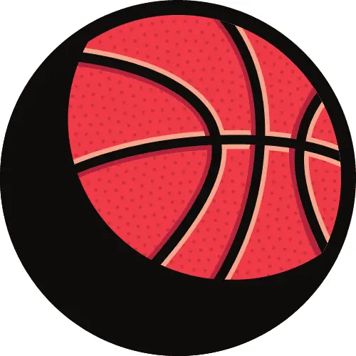 Latvieši NBA totalizators