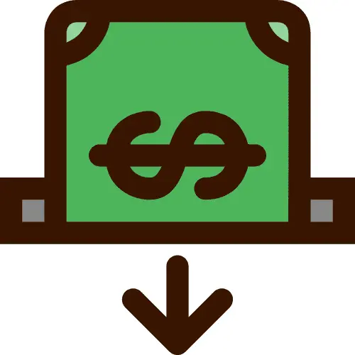 Minimālā Iemaksa Totalizators