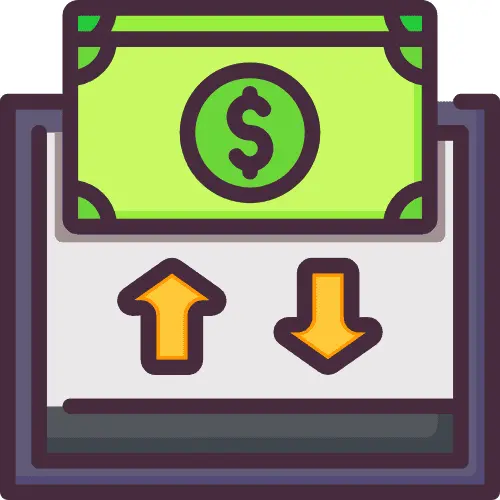 Minimālā Iemaksa Interneta Kazino