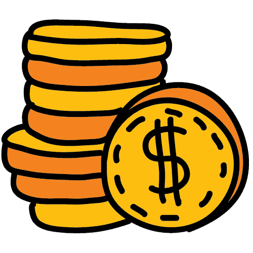 Minimālā Iemaksa un Bezmaksas Nauda