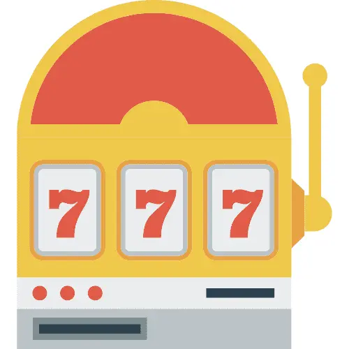 Minimālā Iemaksa un Bezmaksas Griezieni