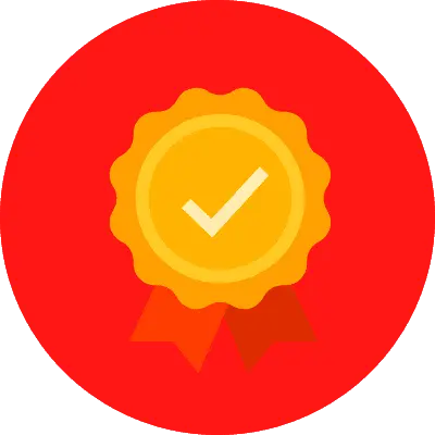 Iesakām spēlēt ārzemju kazino