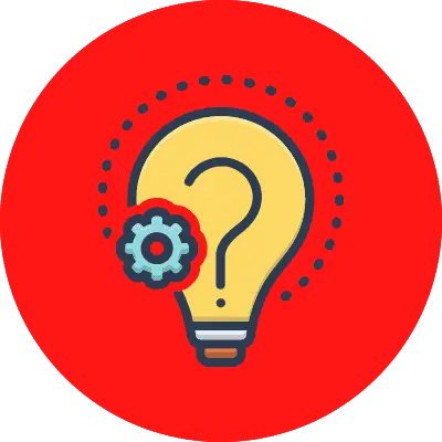 Ārzemju kazino vai Latvijas kazino