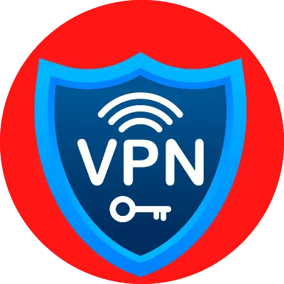 Ārzemju kazino VPN instrukcija