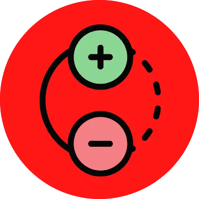 Ārzemju Kazino plusi un mīnusi