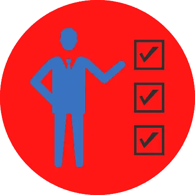 Ārzemju kazino kopsavilkums