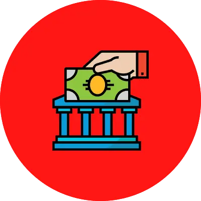 Ārzemju Kazino Iemaksas Metode