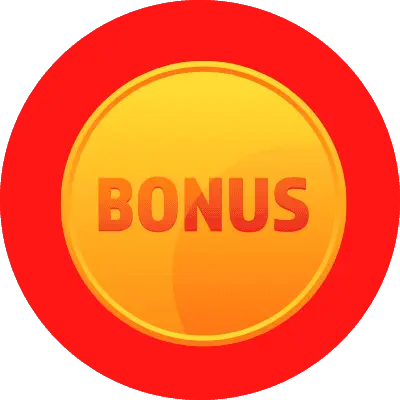 Ārzemju Totalizators Bonuss un Bezriska Likme