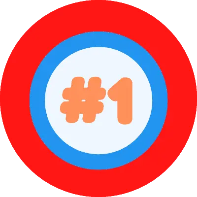 Labākais ārzemju totalizators