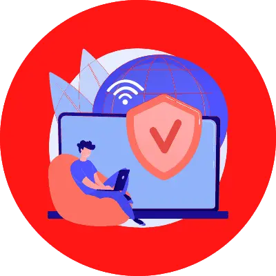 Ārzemju Totalizators VPN