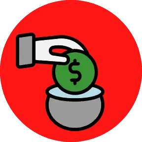 Ārzemju totalizators iemaksa