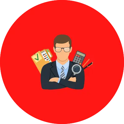 Ārzemju Totalizators Nodoklis