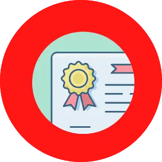 Ārzemju Totalizators Latvija