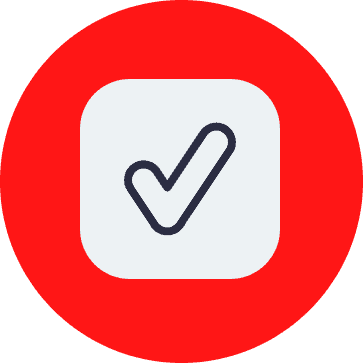 Ārzemju Totalizators