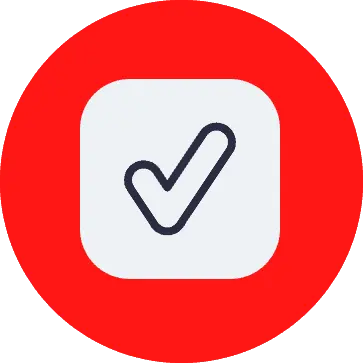 Ārzemju Totalizators