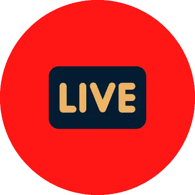 Basketbols Tiešraide