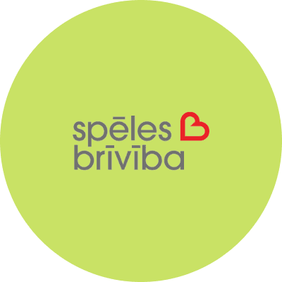 Spēles Brīvība