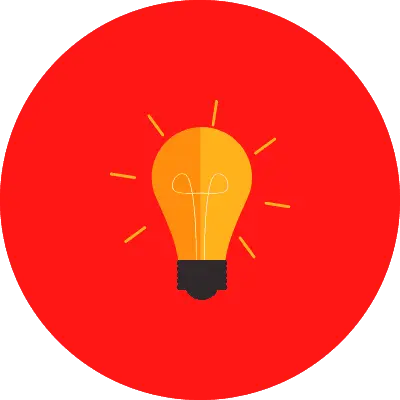 Pelnīt internetā spēļu prognozes