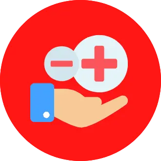 Pelnīt internetā plusi mīnusi