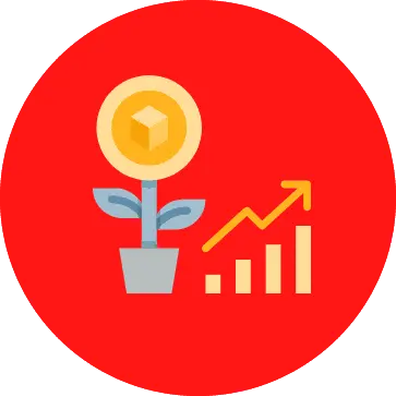 Pelnīt internetā ilgtermiņā